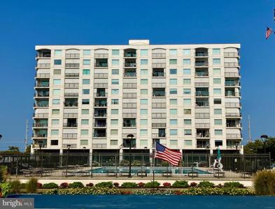 13200 COASTAL HIGHWAY