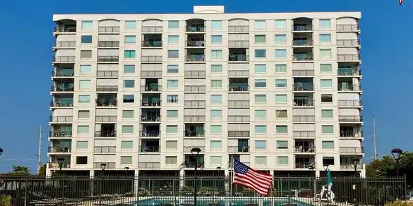 13200 COASTAL HIGHWAY