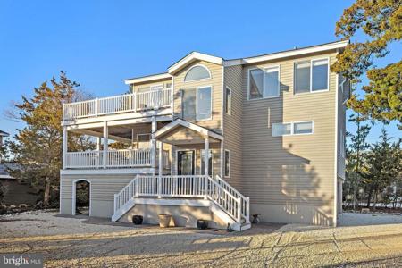 1010 LONG BEACH BOULEVARD