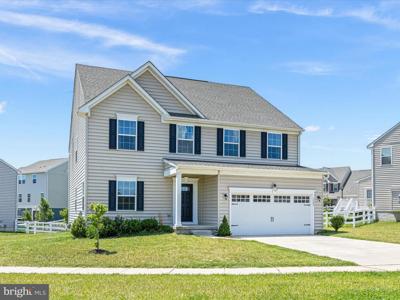 1263 HOOK DRIVE