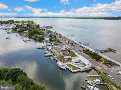 14459 SOLOMONS ISLAND ROAD