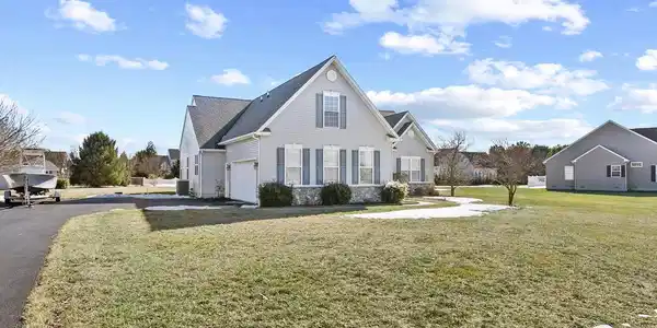 15064 OYSTER SHELL DRIVE