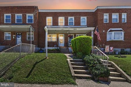 8133 GRAY HAVEN