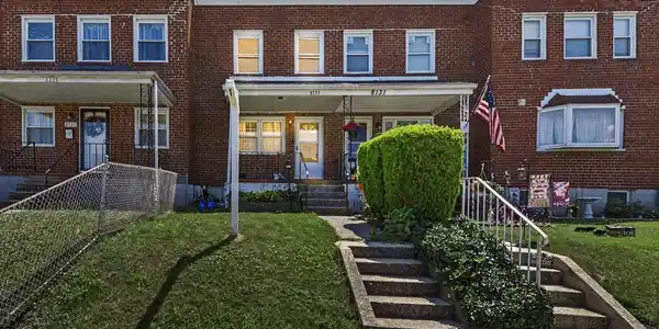 8133 GRAY HAVEN