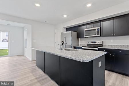 HOMESITE 83 MERGANSER WAY