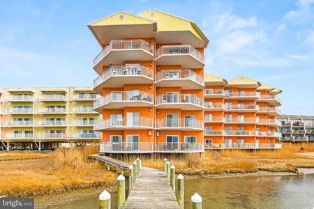 5405 COASTAL HIGHWAY