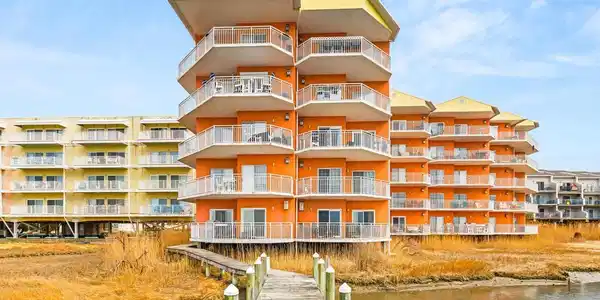 5405 COASTAL HIGHWAY