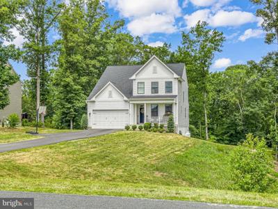 70 SPARTAN DRIVE
