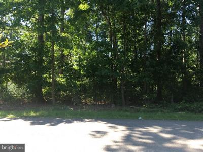 JUDEFIND AVENUE