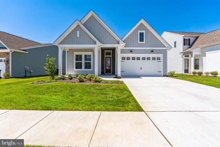211 WARBLER WAY