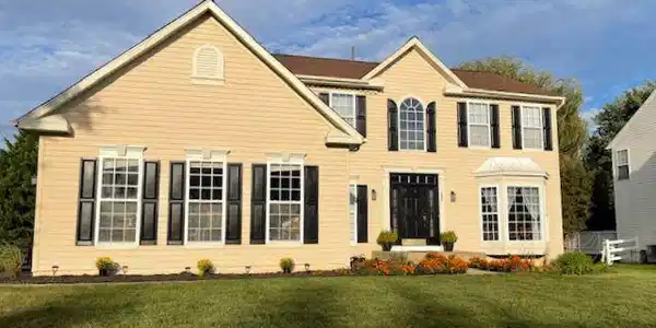 642 CORBIT DRIVE