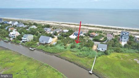 1903 S BAY SHORE DRIVE