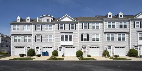 35780 GLOUCESTER CIRCLE