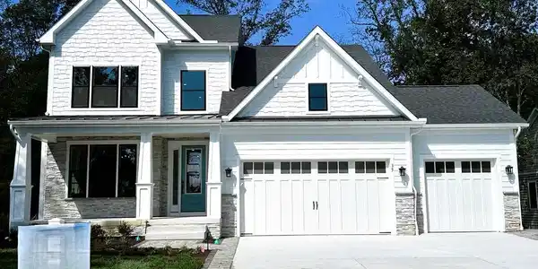 35 KENMARE WAY