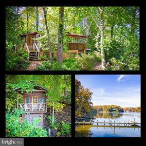 1674 HICKORY TRAIL