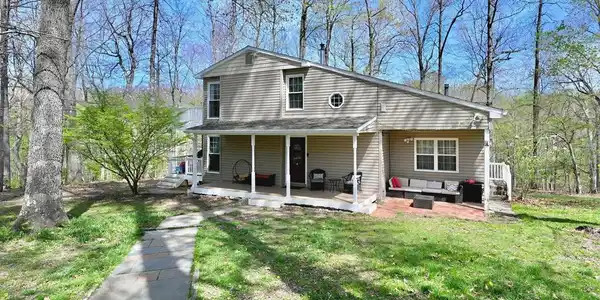 651 WALTON ROAD