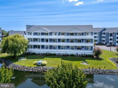 201 HERON DRIVE