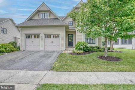 36102 VIREO CIRCLE