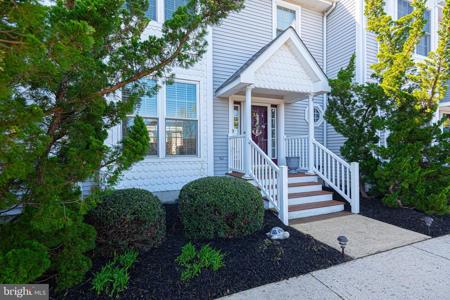10050 GOLF COURSE ROAD