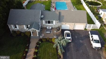 51 WASHINGTON AVENUE