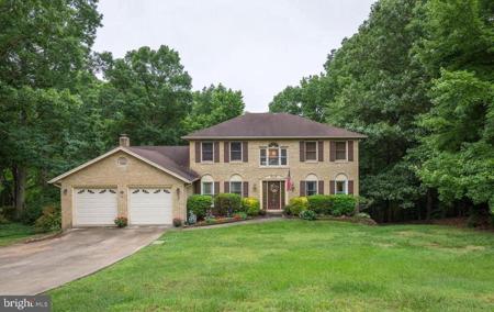 121 JIB DRIVE
