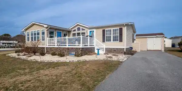 34629 SLOOP LOOP