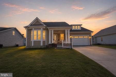 119 REGULATOR DRIVE