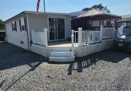111 BEACH HARBOR DRIVE