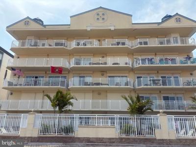 1209 ATLANTIC AVENUE