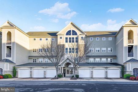 1621 LADUE COURT