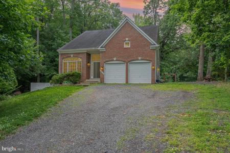 1811 CHERRY HILL ROAD