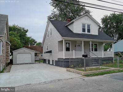 5226 6TH STREET