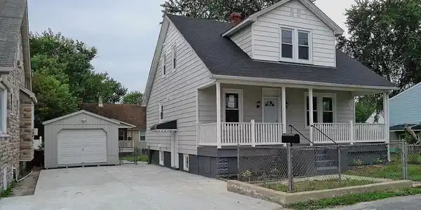 5226 6TH STREET