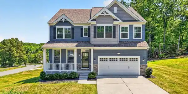 30 RANGE ROAD