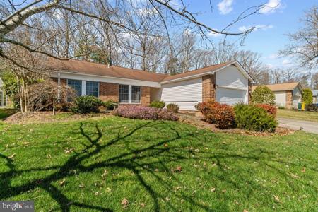 834 BOATSWAIN WAY