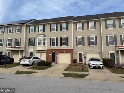 1008 SITHEAN WAY