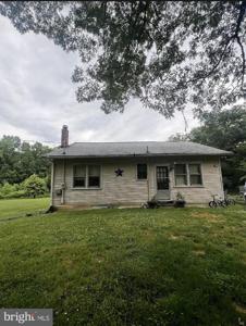 76 DENT ROAD