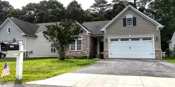 32614 SEAVIEW LOOP
