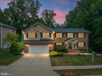 365 BERKSHIRE DRIVE