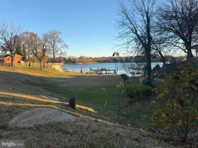 7655 TURNBROOK DRIVE