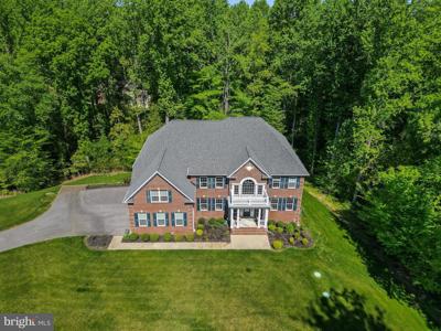 7212 OLIVIA FLOYD PLACE