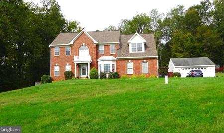 25 POPLAR VIEW DRIVE