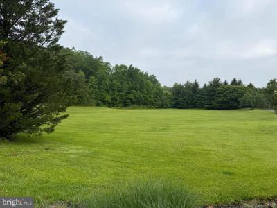 198 LONGVIEW DRIVE
