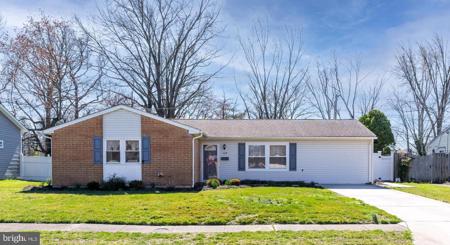 738 FALCONER ROAD