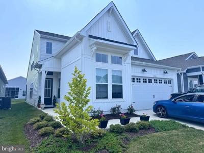 233 PEREGRINE DRIVE