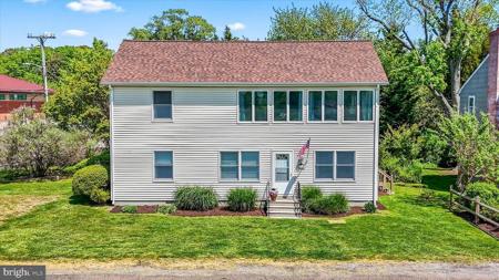 21406 DOGWOOD COVE ROAD