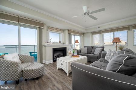 4603 COASTAL HIGHWAY