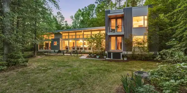 316 GORDON ROAD
