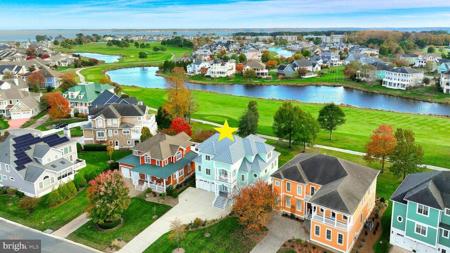 33448 MARINA BAY CIRCLE