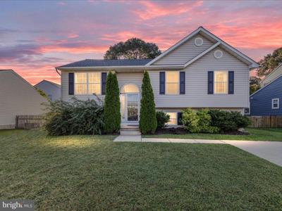 425 OLD MILL ROAD